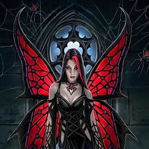 Meet your Posher, Valerie